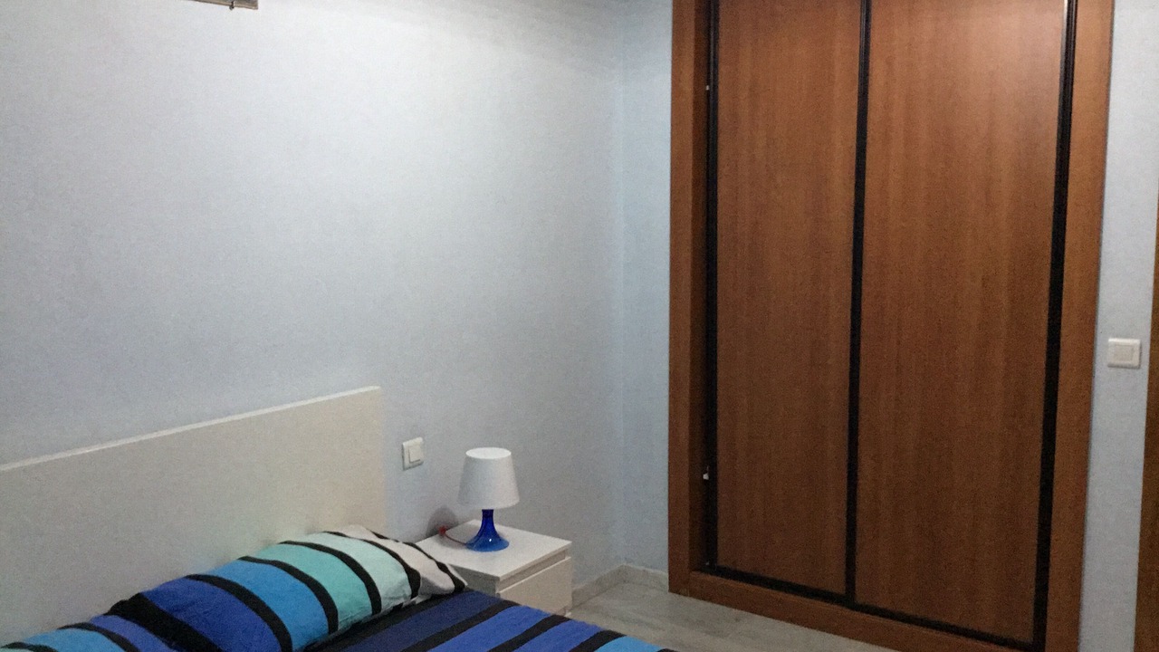 Photo of Bedroom in Torreblanca