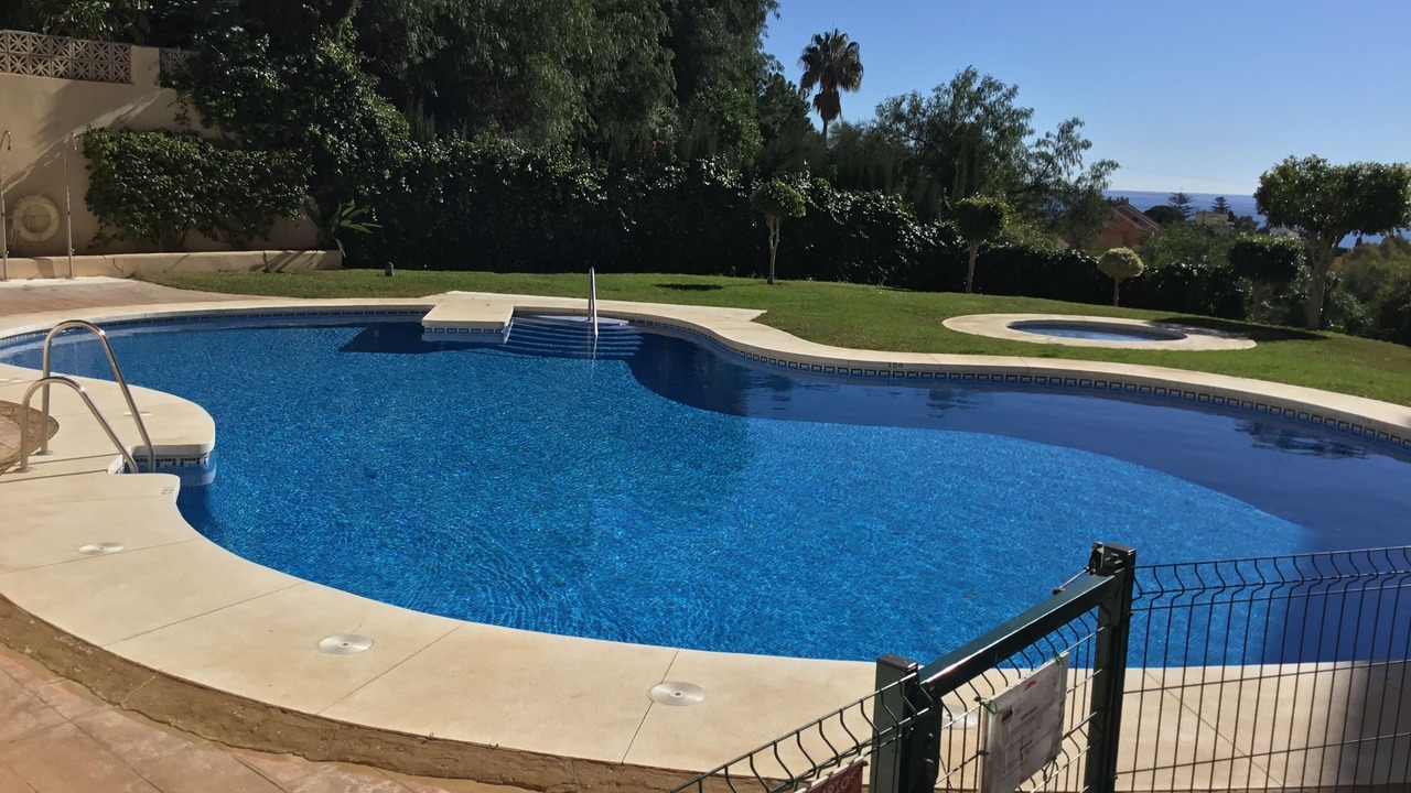 Photo of Outdoor in Torreblanca