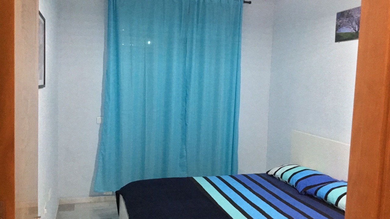 Photo of Bedroom in Torreblanca