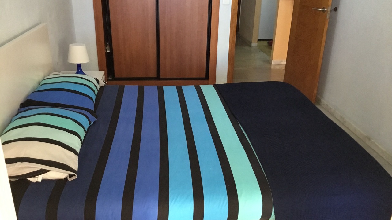 Photo of Bedroom in Torreblanca