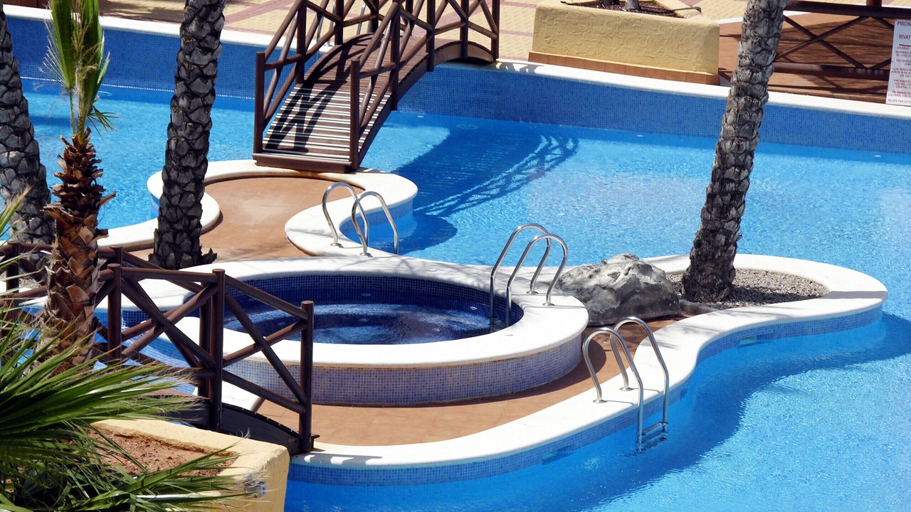 Photo of Outdoor in Playa Honda