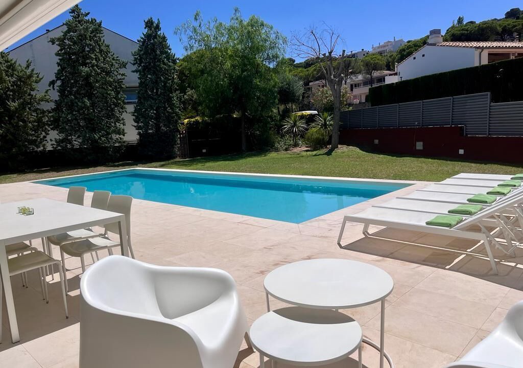 Photo of Outdoor in Port de la Selva