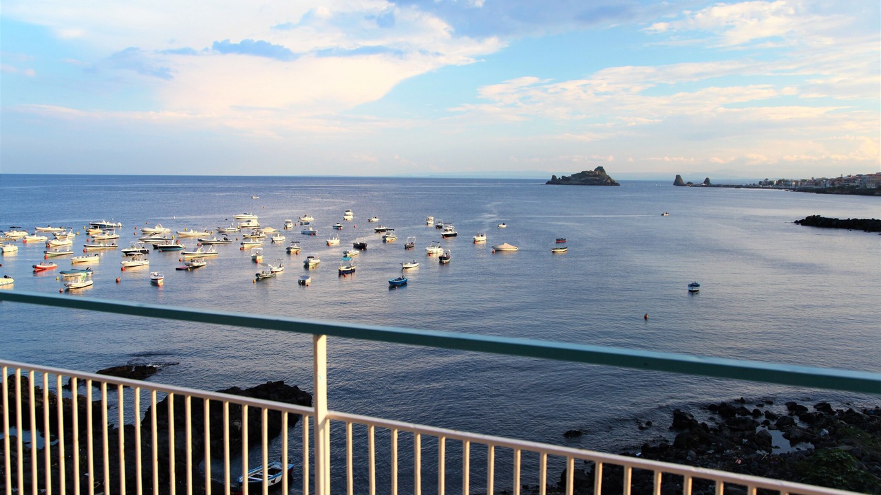 Photo of Others in Capo Mulini