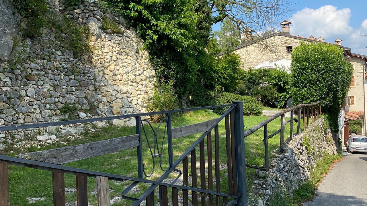 Photo of Outdoor in Negrar