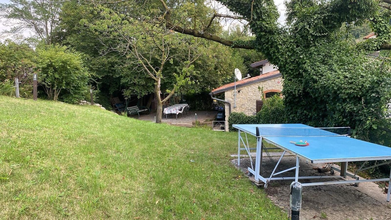Photo of Outdoor in Negrar