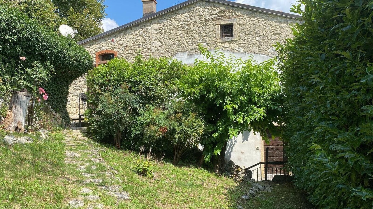 Photo of Outdoor in Negrar