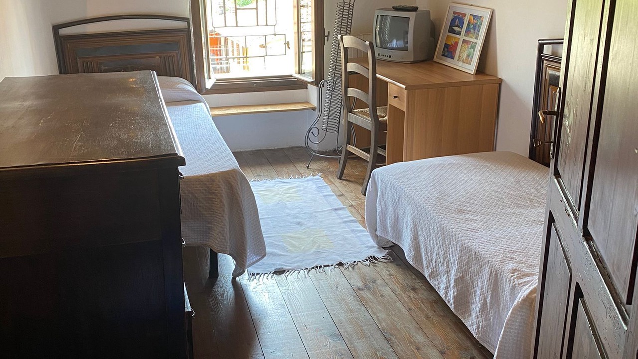 Photo of Bedroom in Negrar