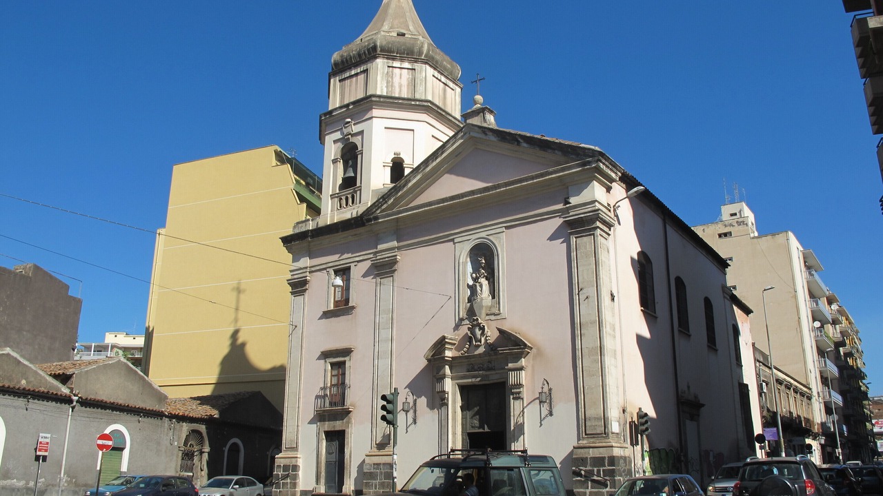Photo of Others in Borgo-Sanzio