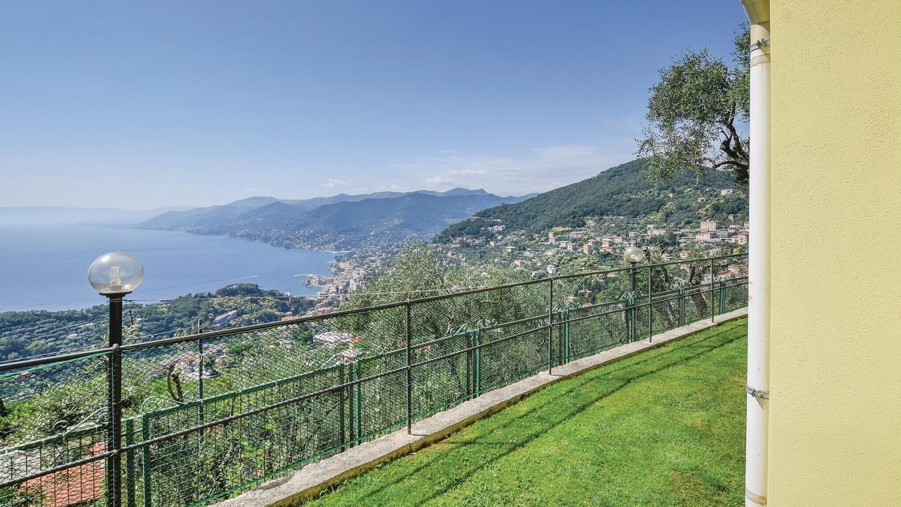 Photo of Others in Camogli
