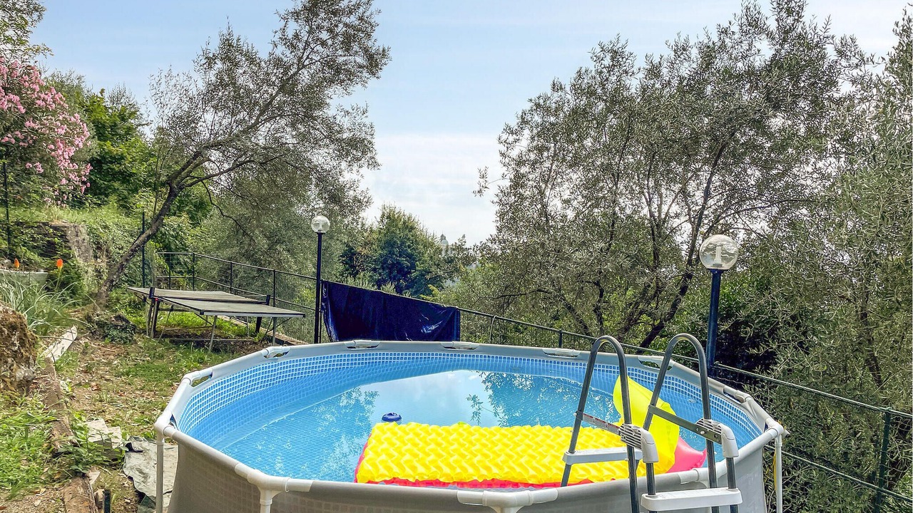 Photo of Outdoor in Camogli