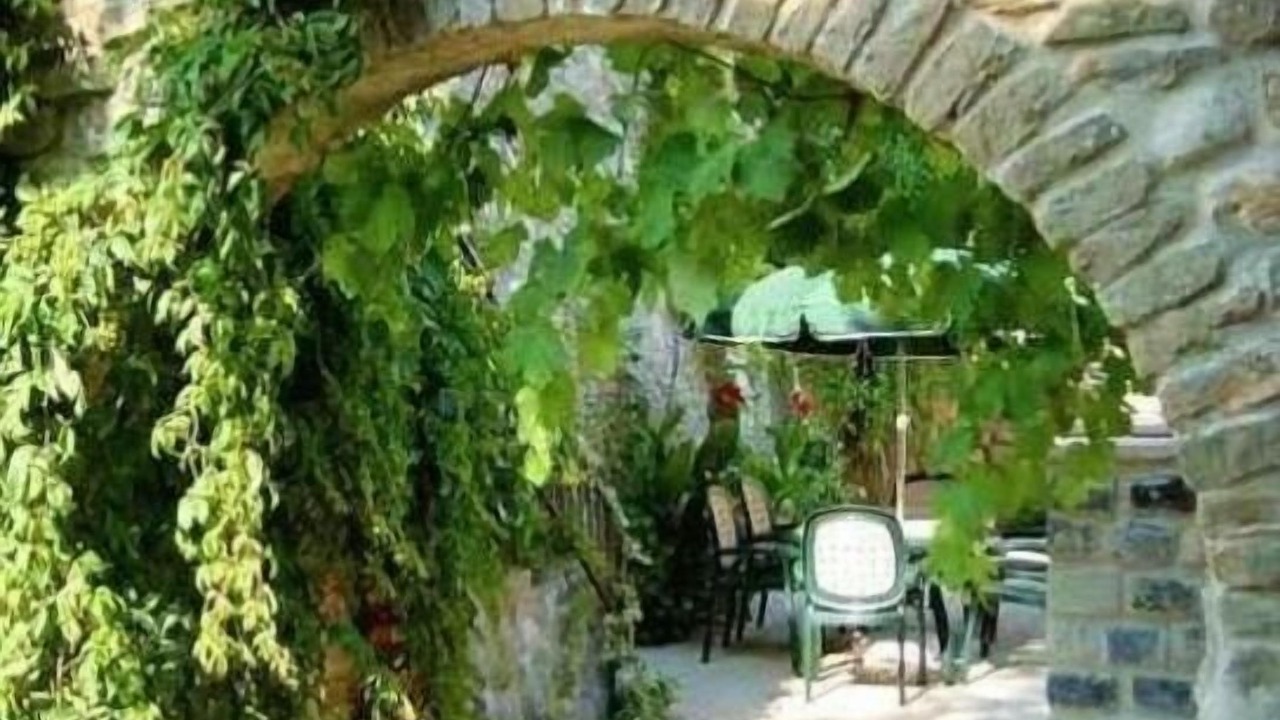 Photo of Outdoor in Crespia