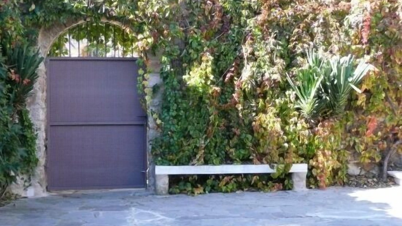 Photo of Outdoor in Crespia