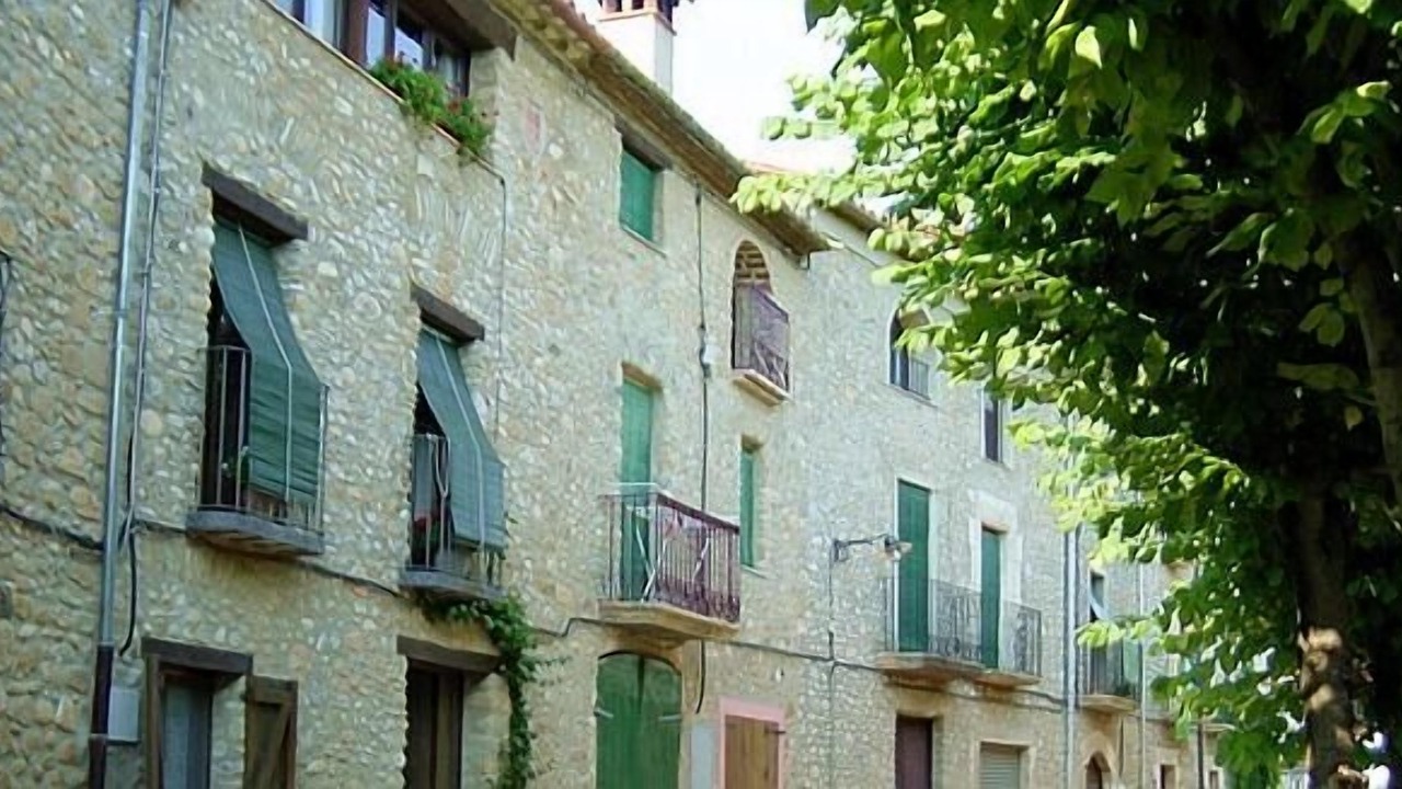 Photo of Outdoor in Crespia
