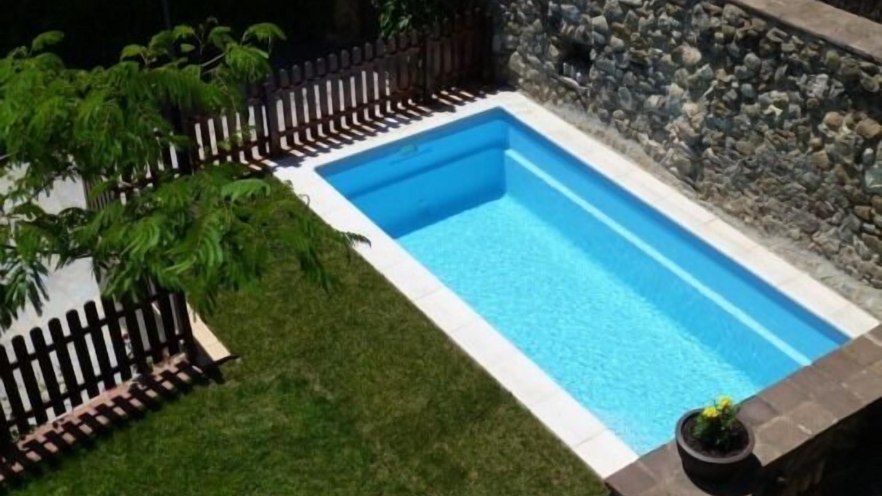 Photo of Outdoor in Crespia