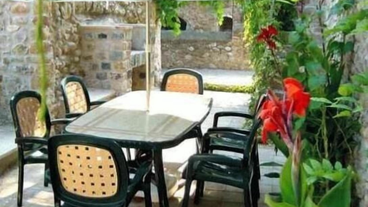 Photo of Outdoor in Crespia