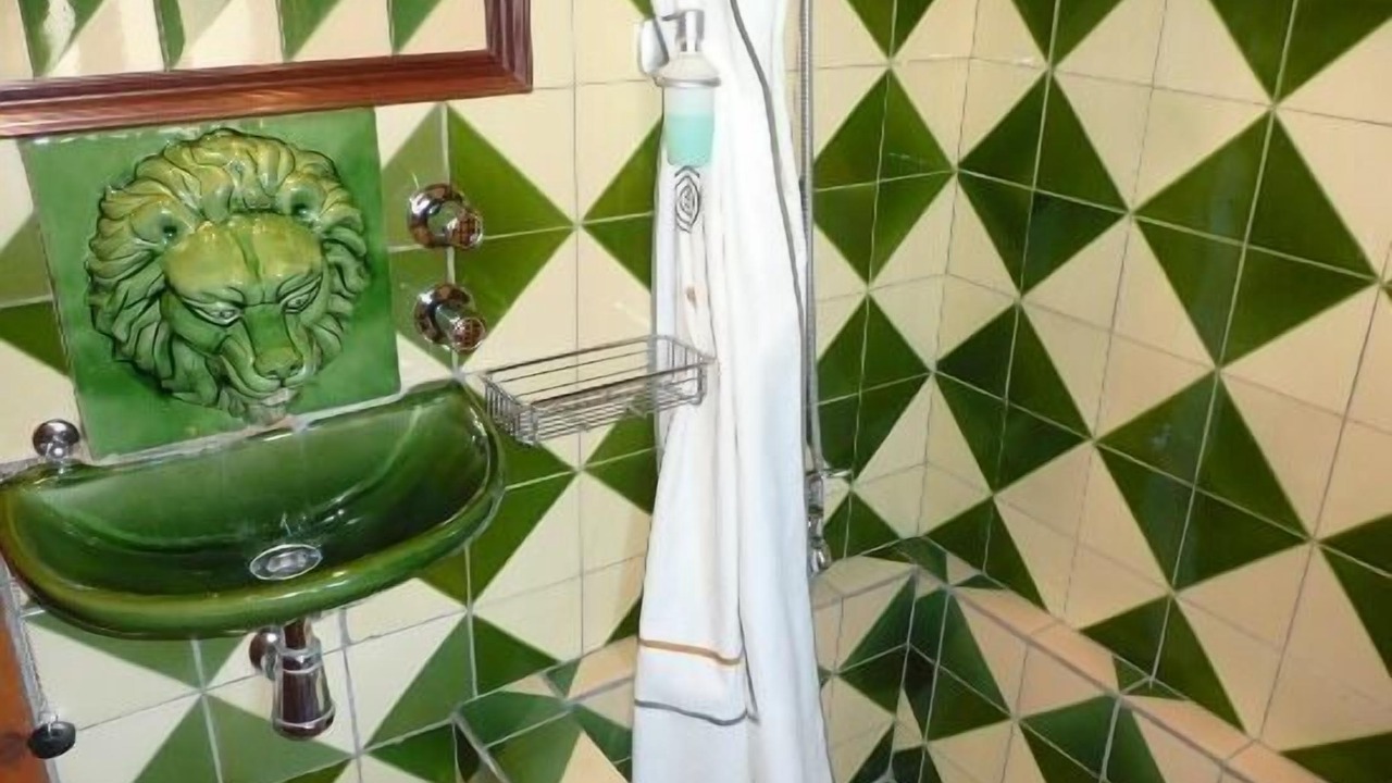 Photo of Bathroom in Crespia