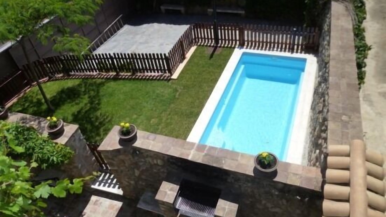 Photo of Outdoor in Crespia