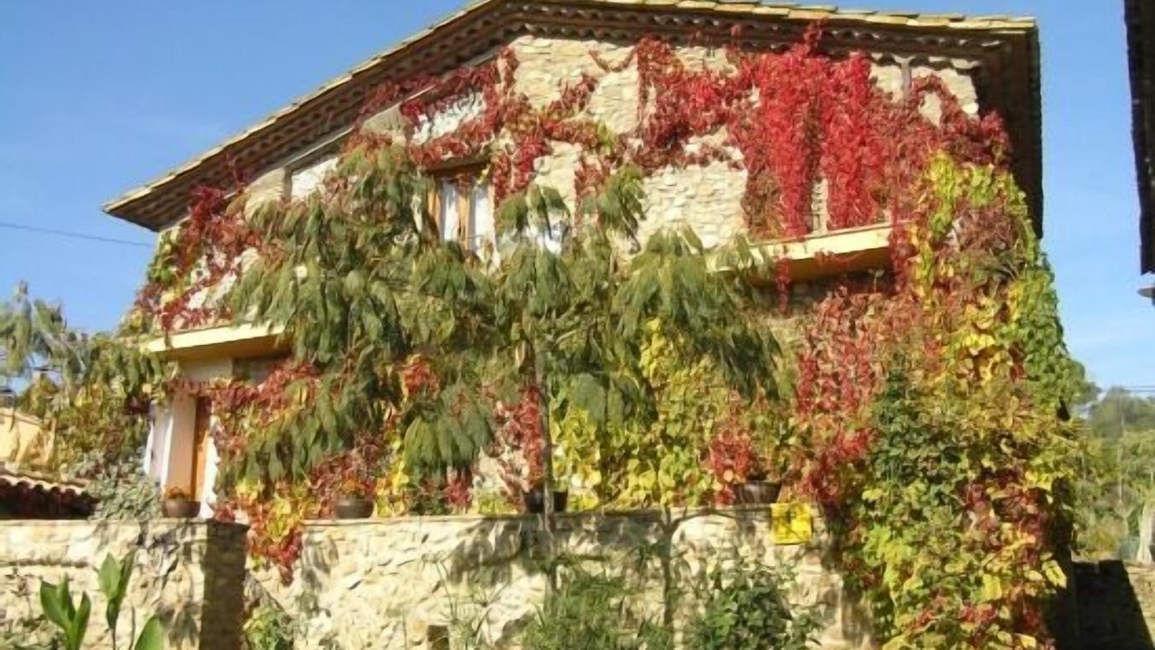 Photo of Outdoor in Crespia