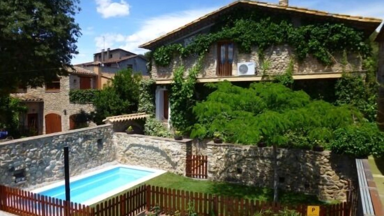 Photo of Outdoor in Crespia