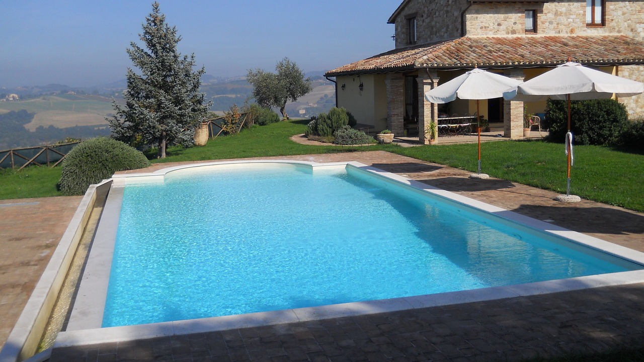 Photo of Outdoor in Loreto