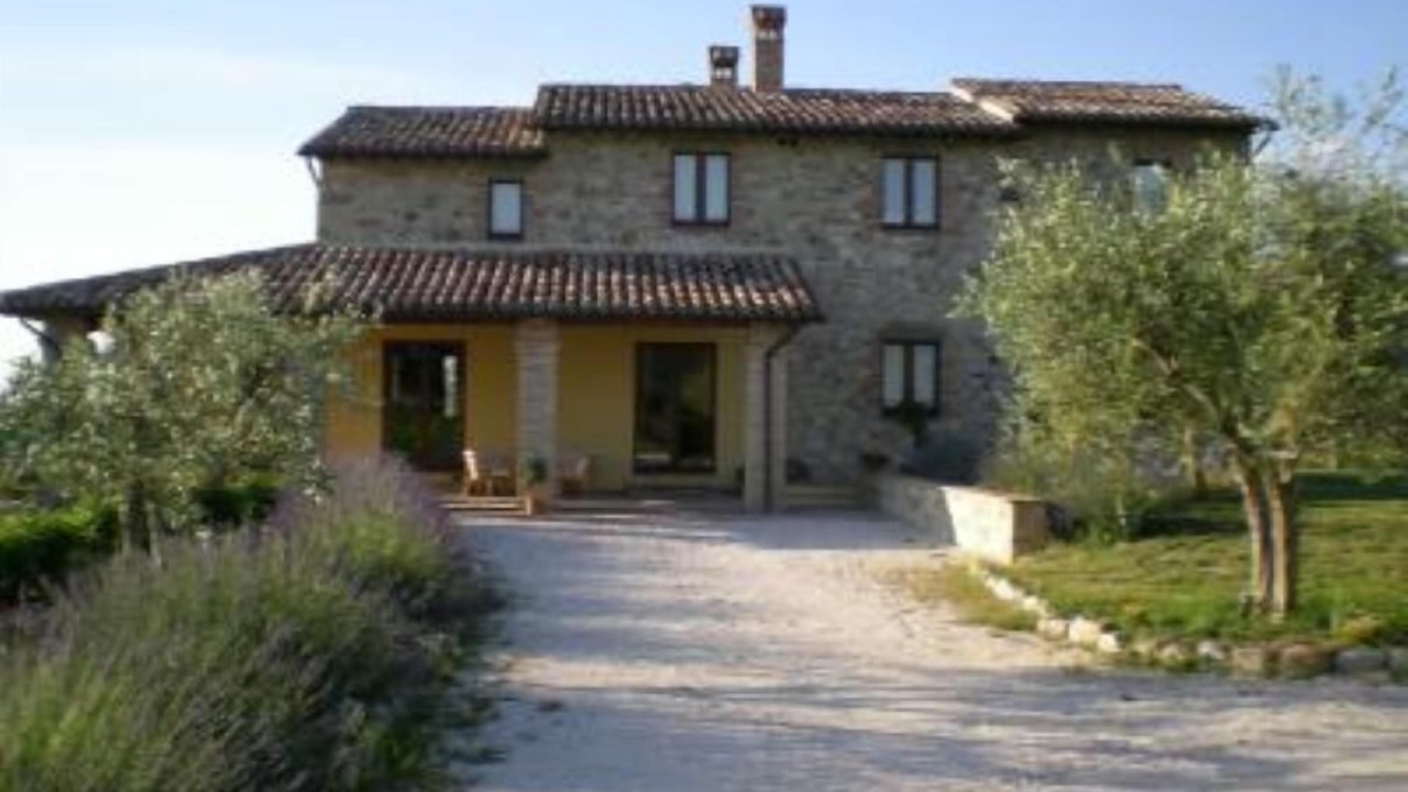 Photo of Outdoor in Loreto