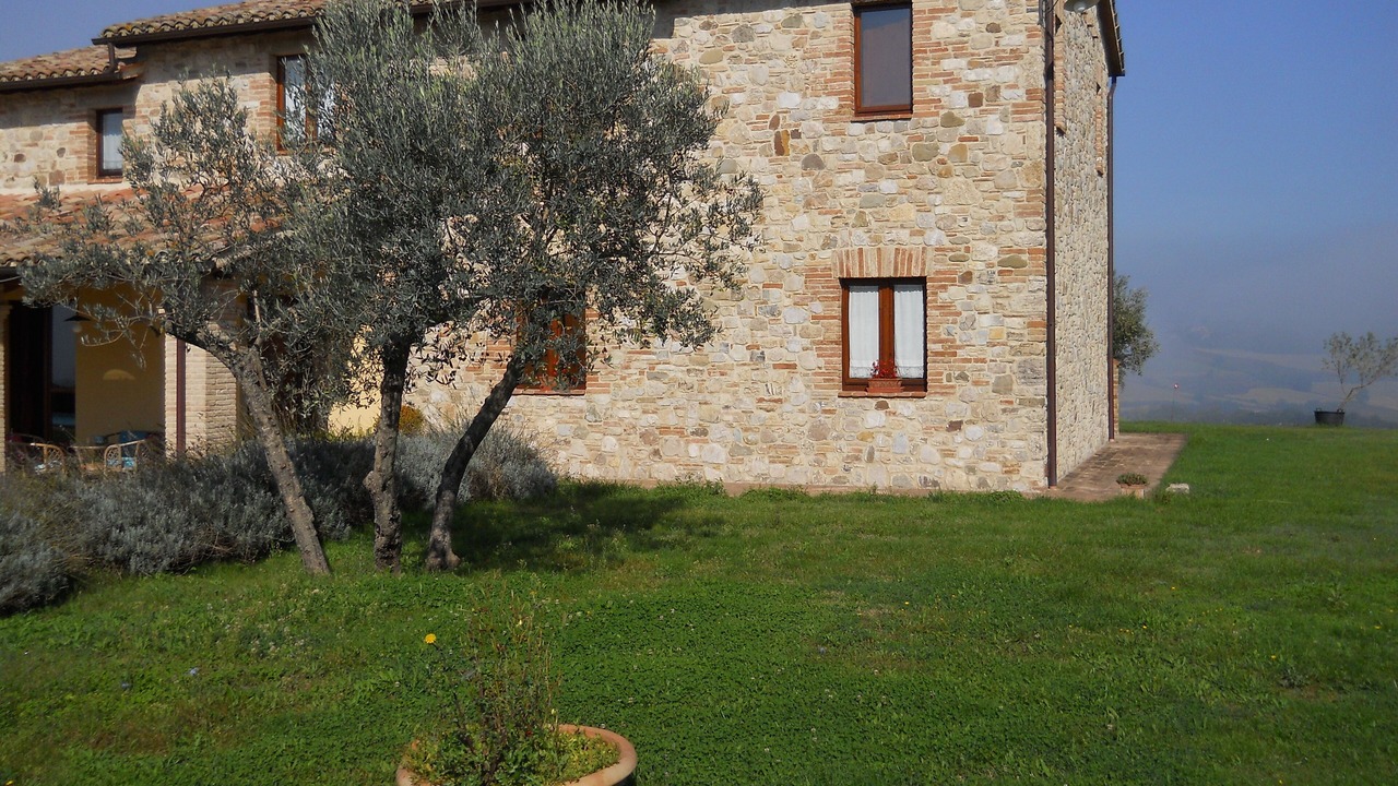 Photo of Outdoor in Loreto
