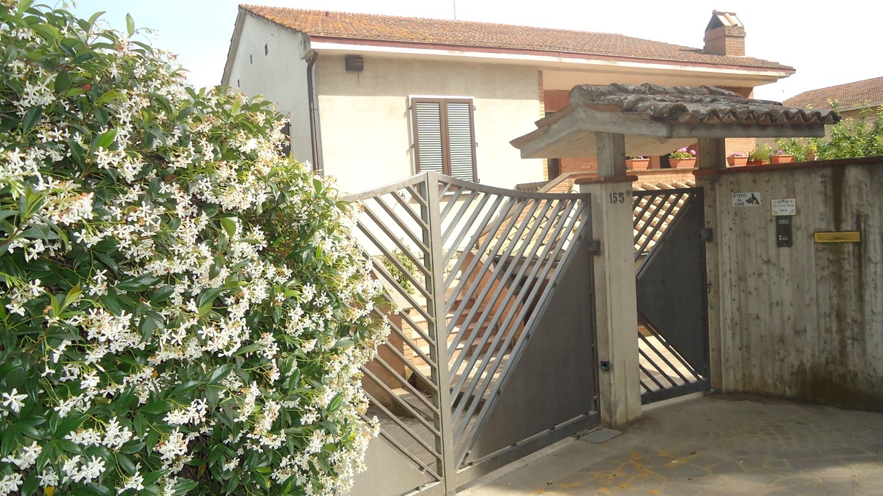Photo of Outdoor in Ponte Felcino