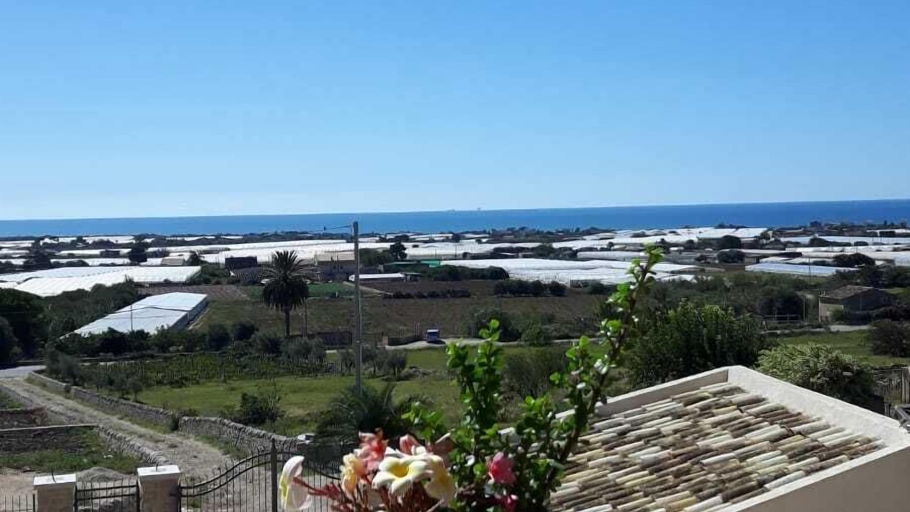 Photo of Outdoor in Donnalucata