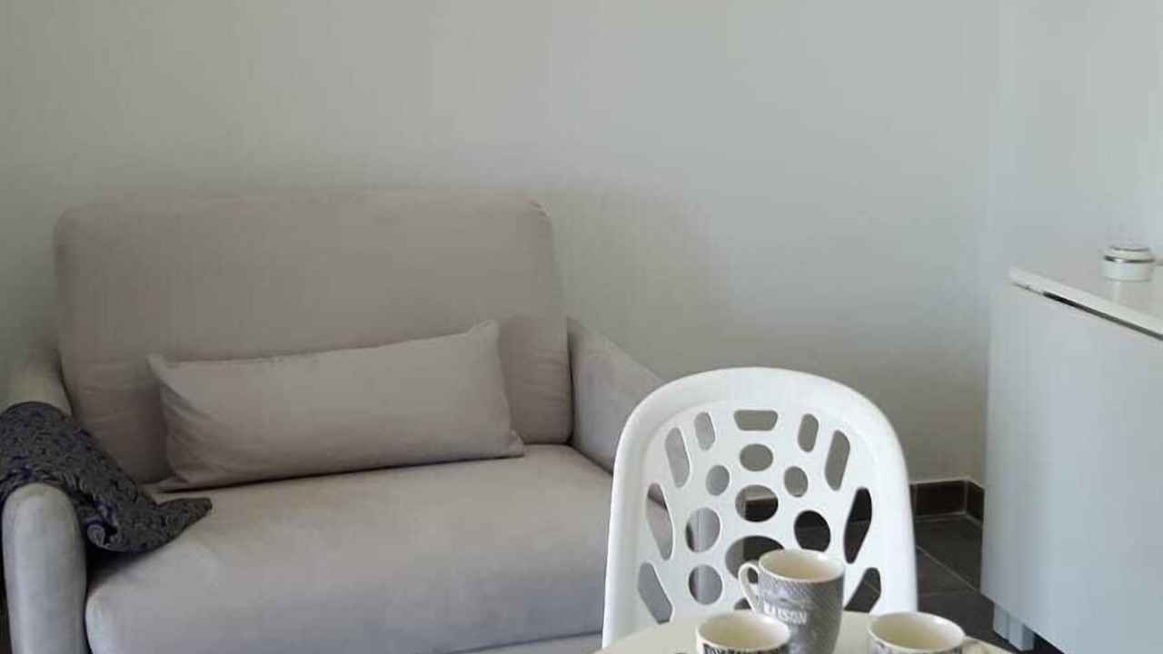 Photo of Livingroom in Donnalucata