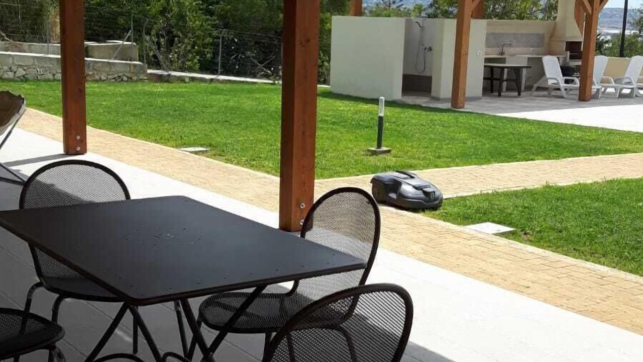 Photo of Outdoor in Donnalucata