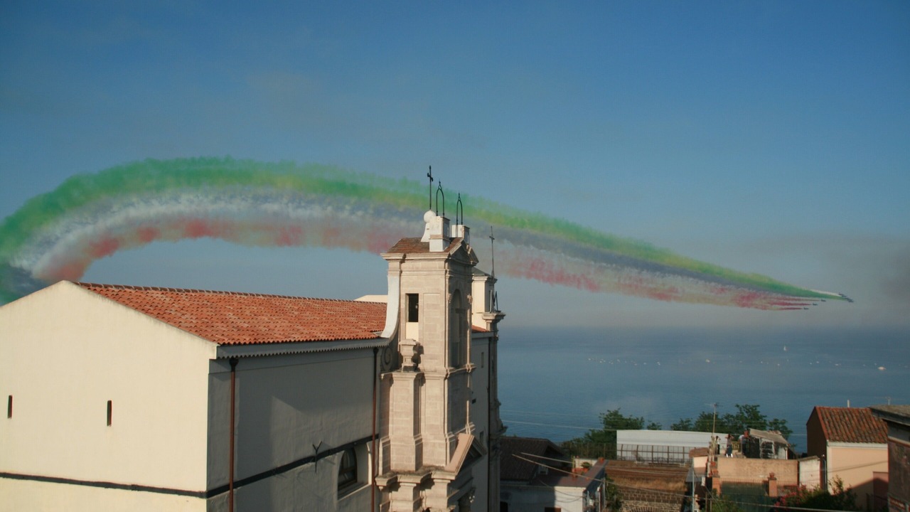 Photo of Others in Acireale