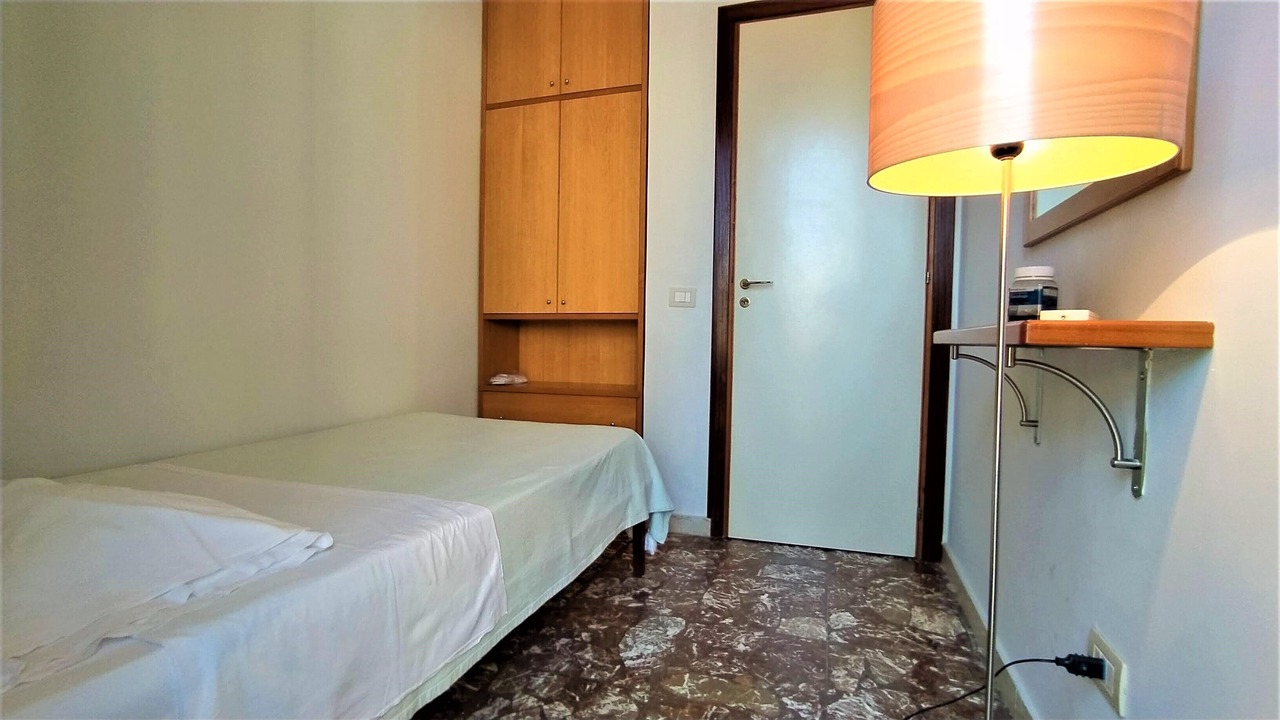 Photo of Bedroom in Acireale