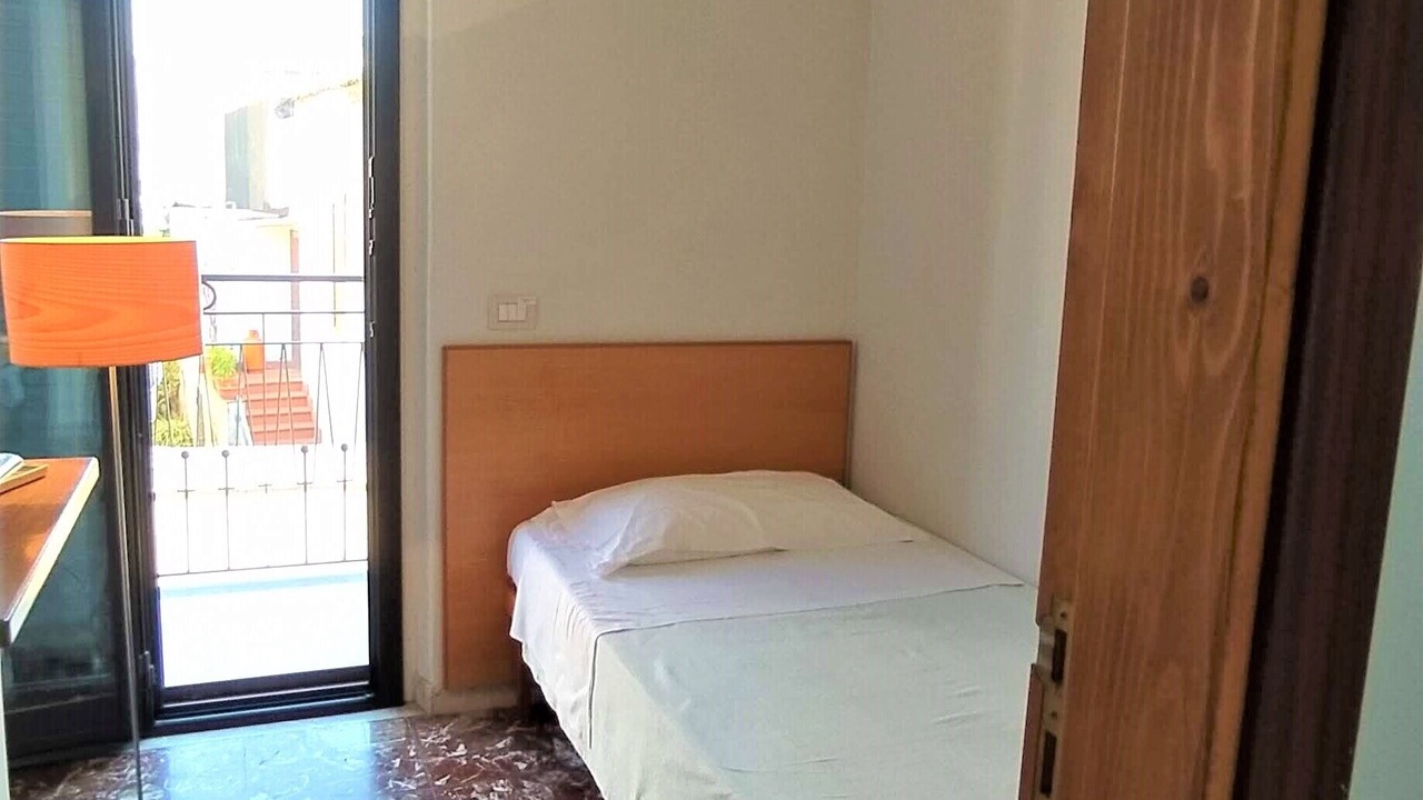 Photo of Bedroom in Acireale