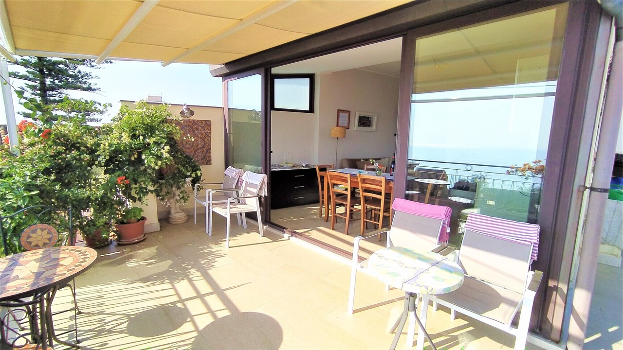 Photo of Outdoor in Acireale