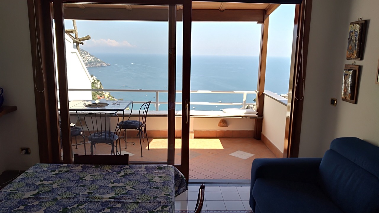 Photo of Others in Positano