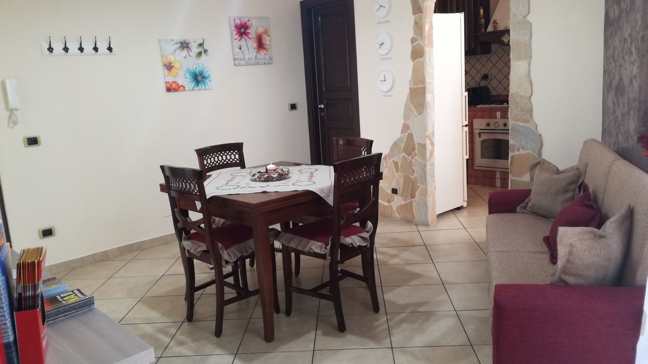 Photo of Others in Monte Po-Nesima-San Leone-Rapisardi