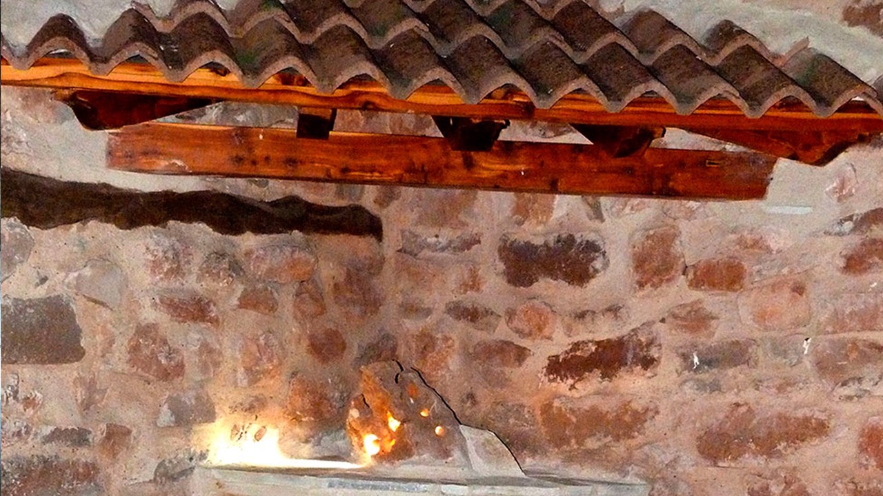 Photo of Others in Montejo de Tiermes