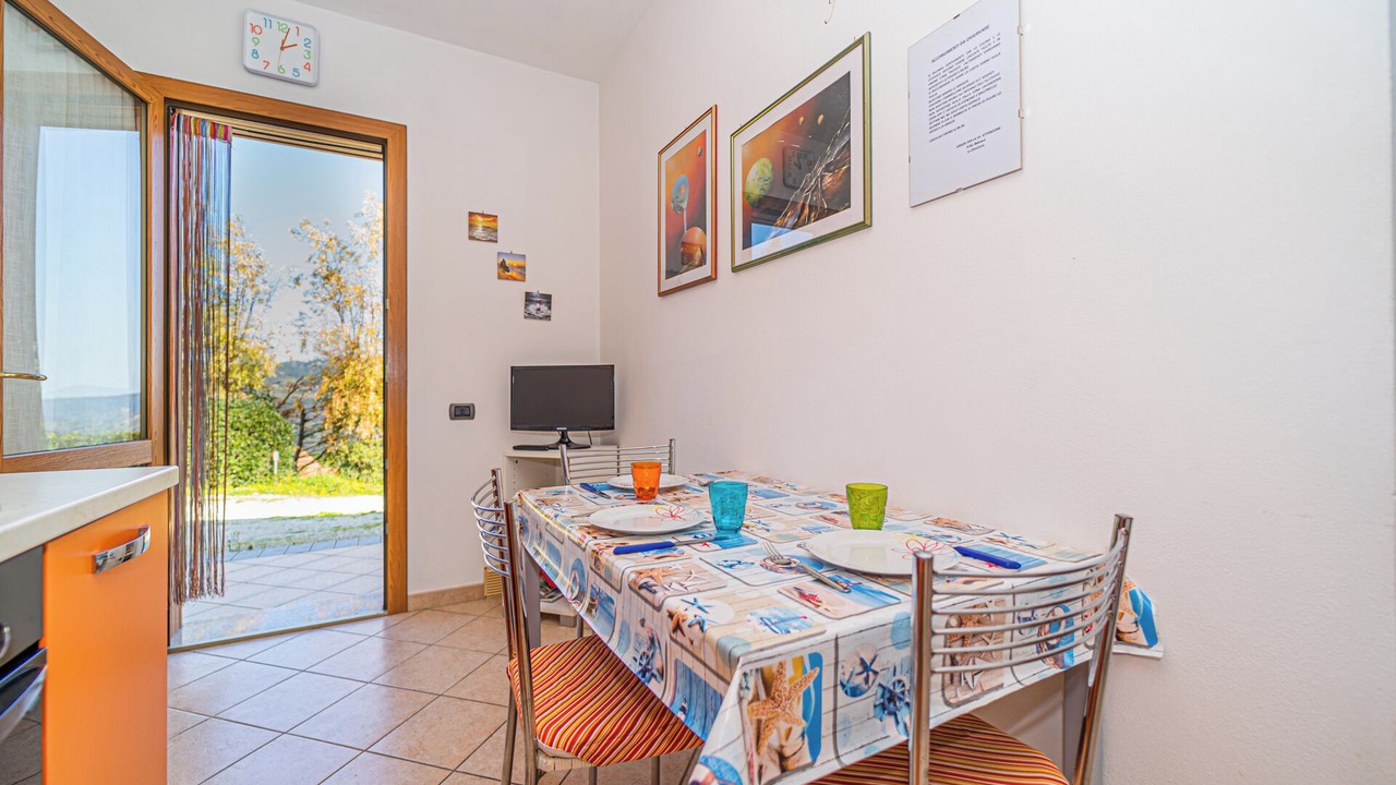 Photo of Others in Capoliveri