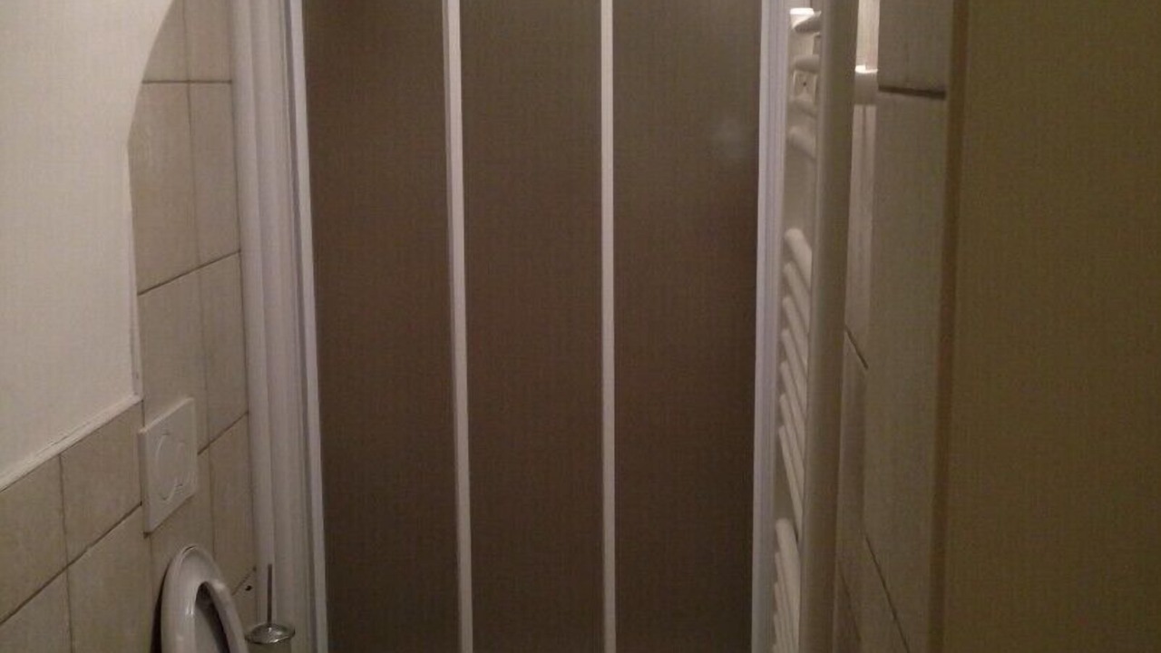 Photo of Bathroom in Terzorio