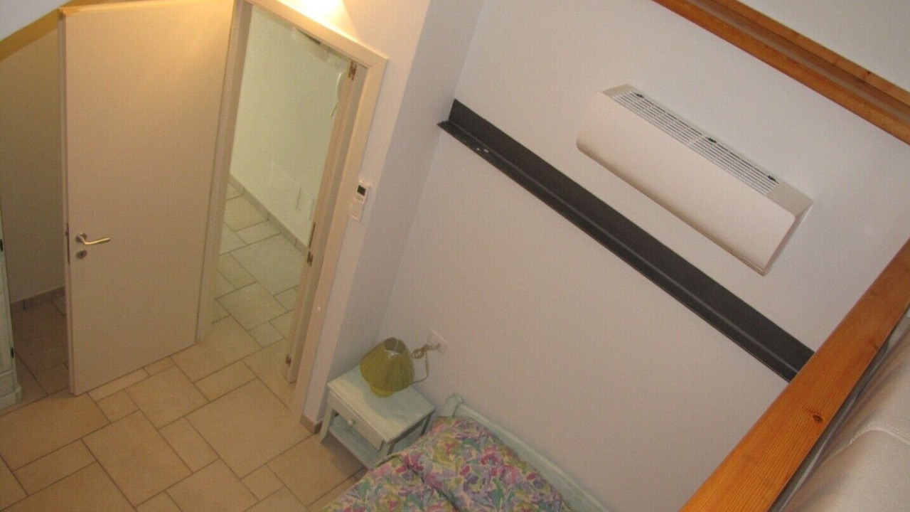 Photo of Bedroom in Terzorio