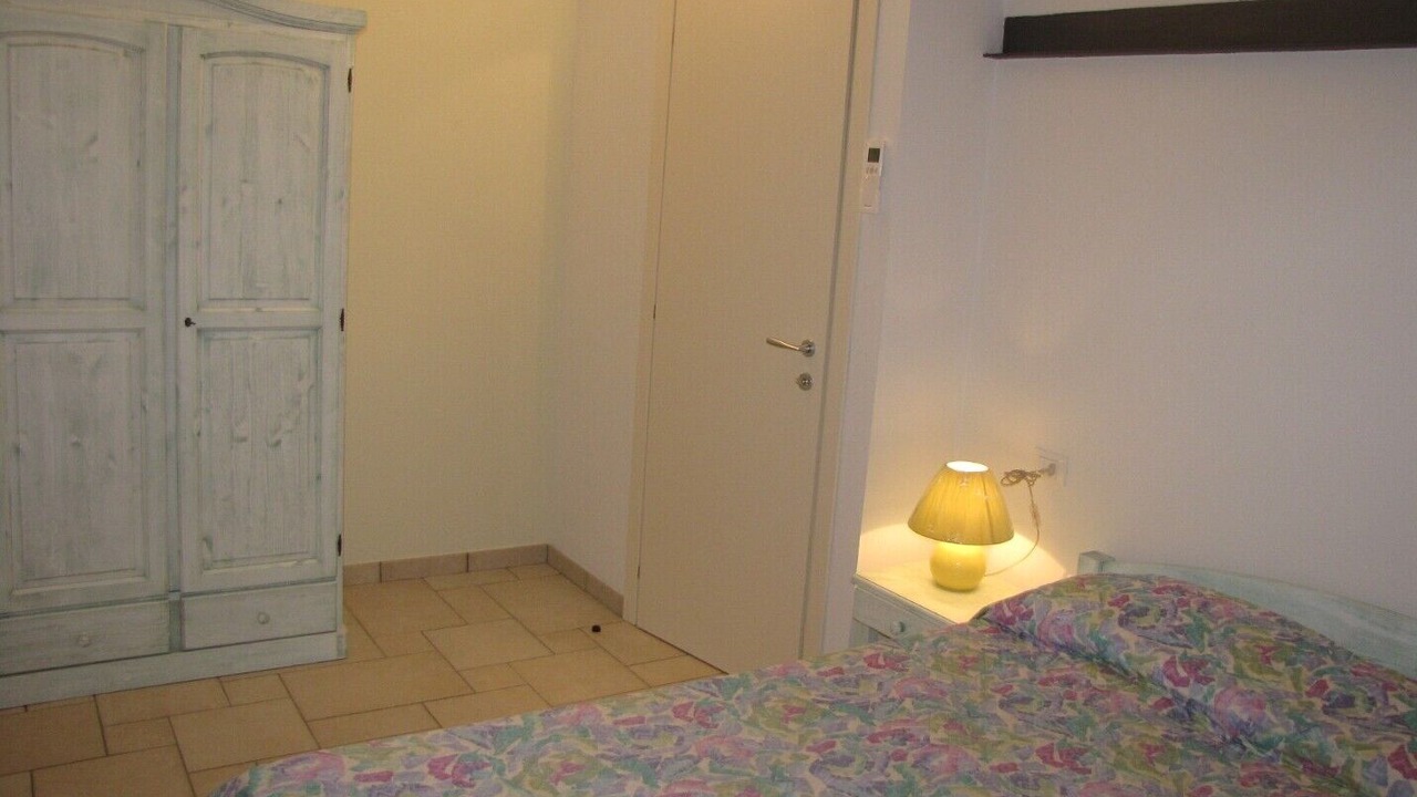 Photo of Bedroom in Terzorio