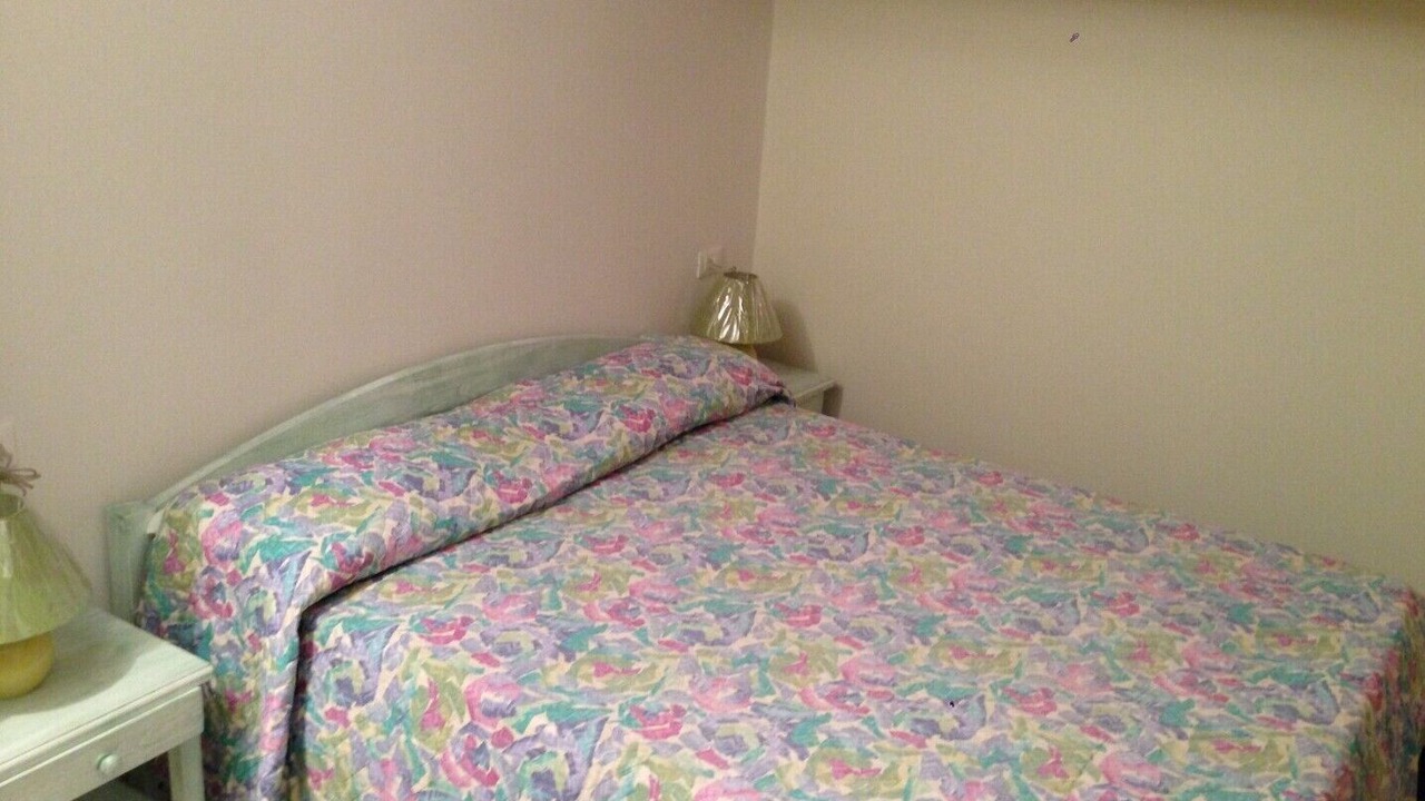 Photo of Bedroom in Terzorio