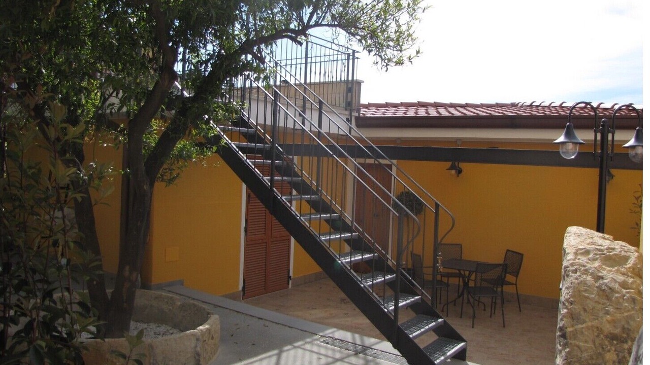 Photo of Outdoor in Terzorio