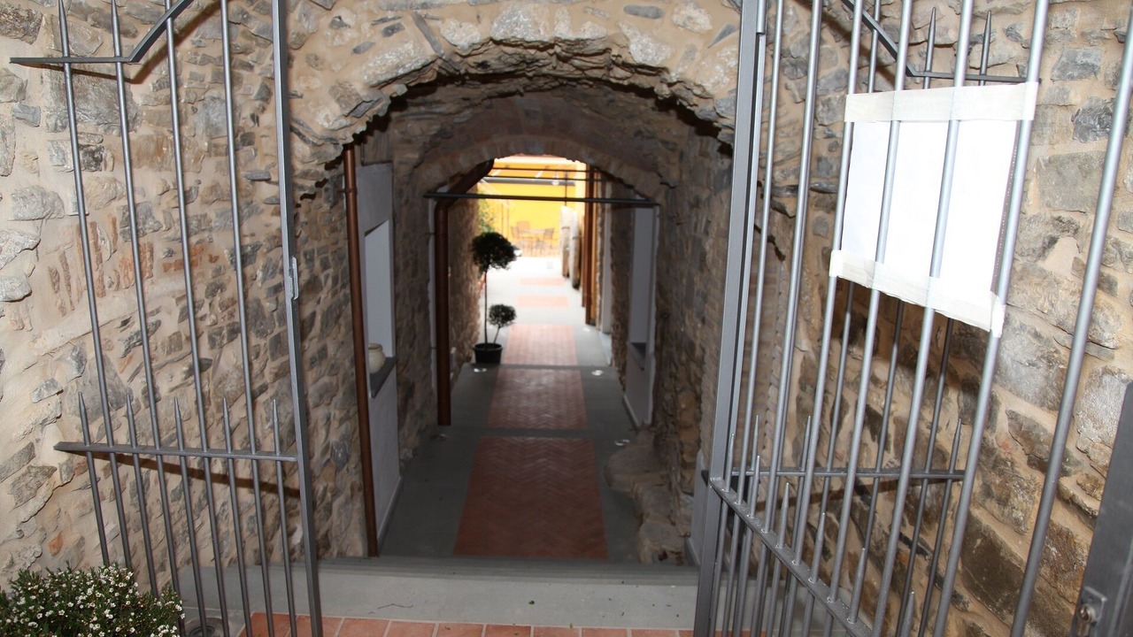 Photo of Others in Terzorio