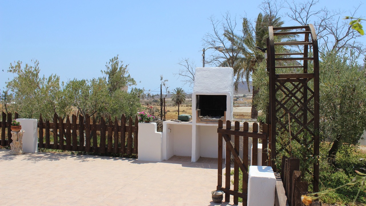 Photo of Others in Lorca