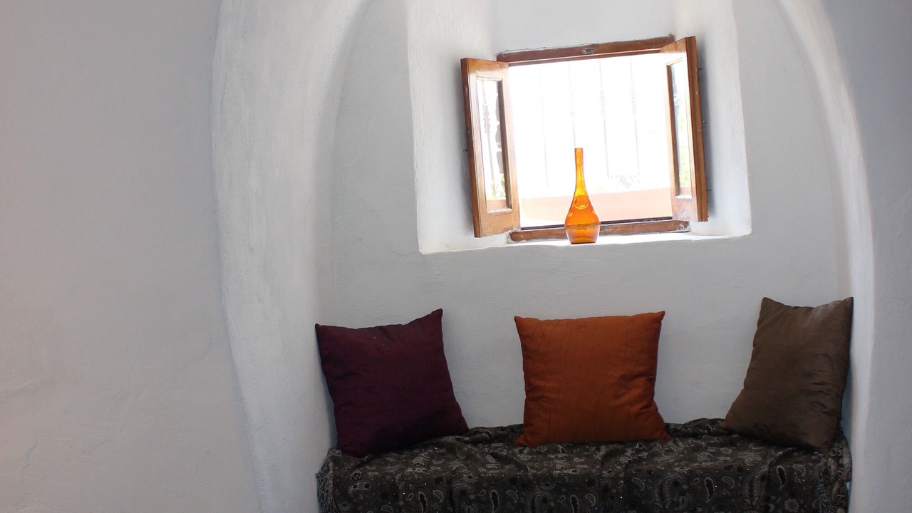 Photo of Others in Lorca