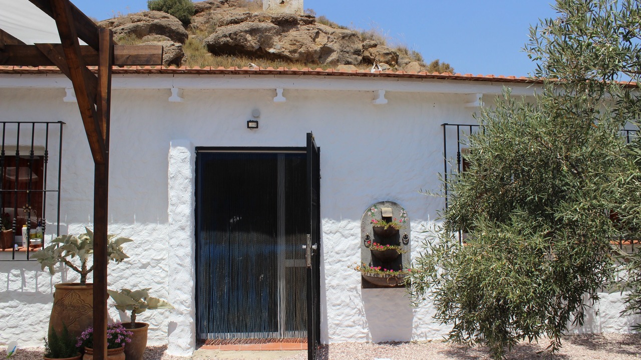 Photo of Others in Lorca