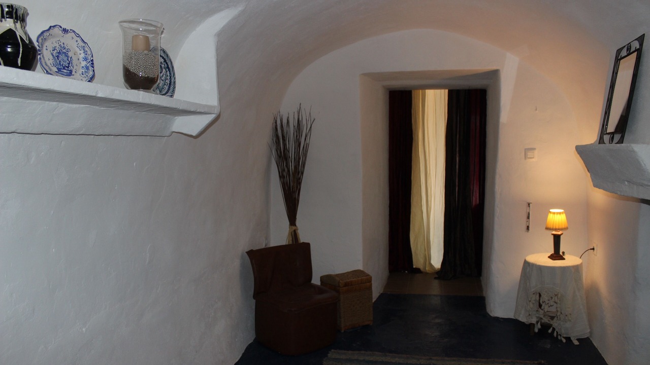 Photo of Others in Lorca