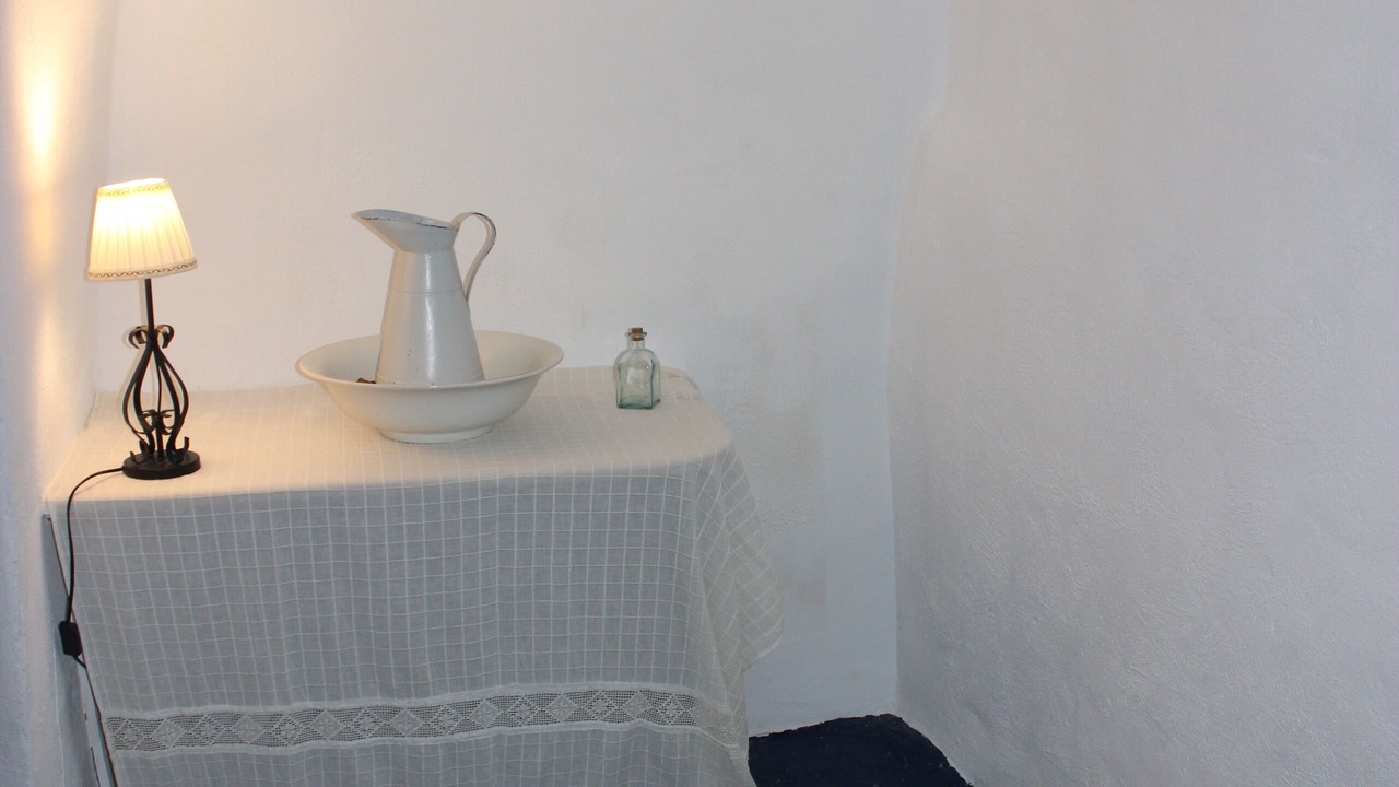 Photo of Others in Lorca