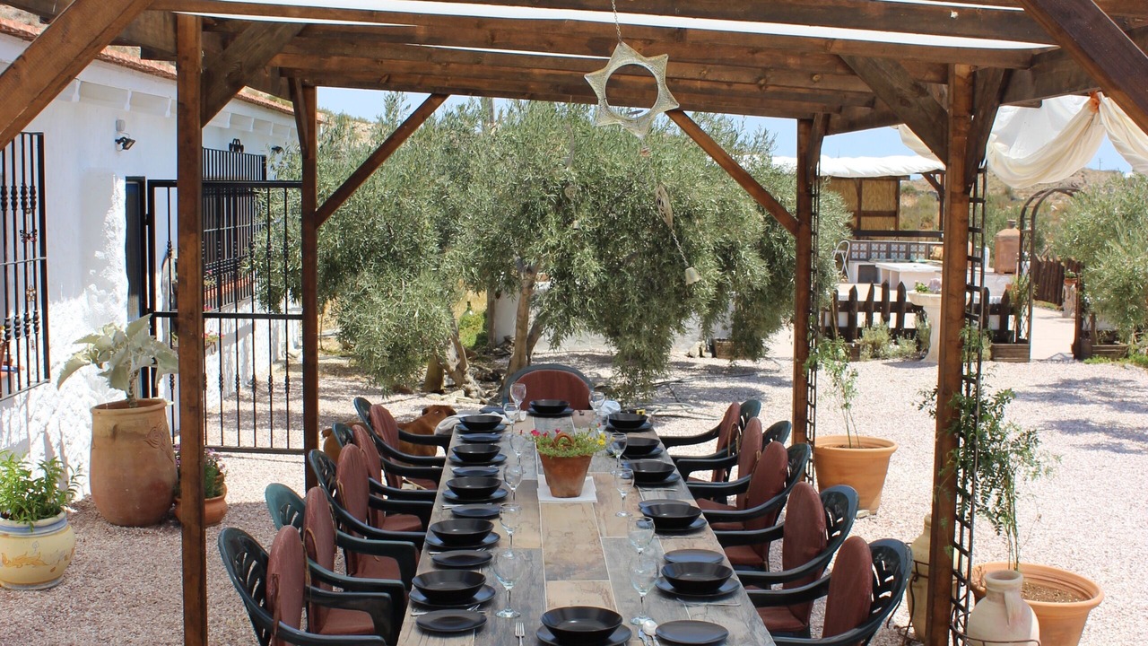Photo of Others in Lorca